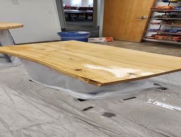 Photos by T&C Contractors LLC #2
