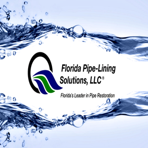 Florida Pipe-Lining Solutions, LLC