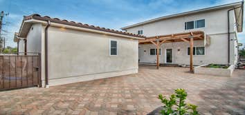 Photos by Axle Homes #1