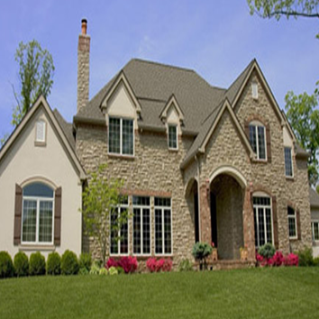 Superior Home Comfort