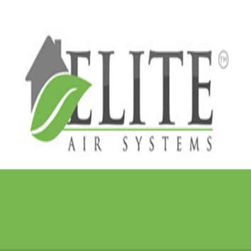 Photos by Elite Air Systems Inc #1