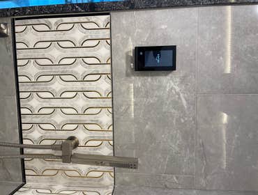Photos by Roth's Custom Remodeling, LLC #1
