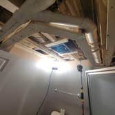 Photos by Anexxa Painting & Remodeling #3