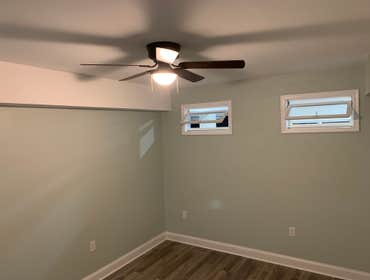 Photos by Allabout Home Remodeling #2