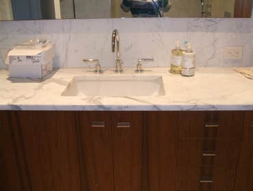Photos from William Paster, Inc