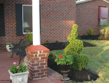 Photos by Affordable Landscape & Irrigation LLC #1 Landscape, Lawn Care Maintenance & Irrigation