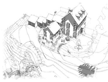 Plans