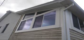 Photos from Custom Creations Remodeling LLC