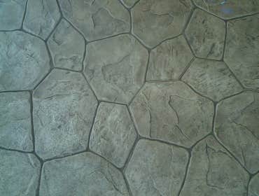 Supreme Foundations LLC Photos Supreme Foundations are the premier leaders in decorative walkways, concrete driveways and patios as well as tile instal
