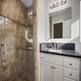 Photos by N&T Contractors Corp #1
