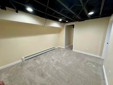 Photos by Wright's Labor & Management LLC #1