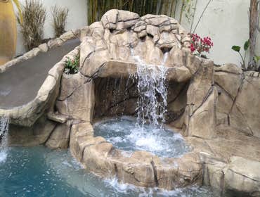 Photos from Fonseca Builders