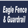 Eagle Fence & Guardrail logo