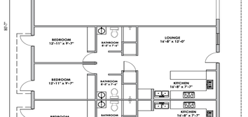 Photos by Constructione 1 LLC #1 House plan