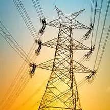 Photos by Defused Electrical Innovations #1