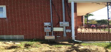 Photos from Venose Electric LLC
