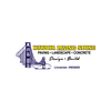 Harbor Paving Stone Inc logo