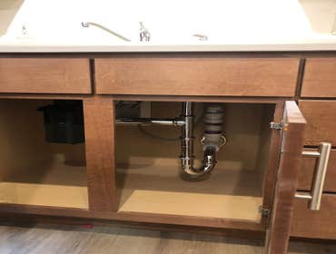 Photos by Carter Mechanical LLC #1