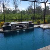 Photos from Primo Pools and Spa by Mario LLC