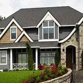Nuview Construction Company
