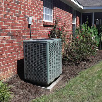 Apollo Heating and Air Conditioning | Thermostat Repair