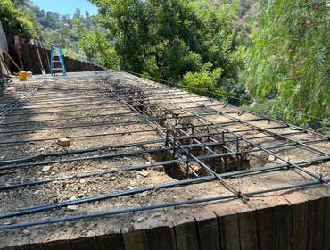 Photos by Monzon Construction #5