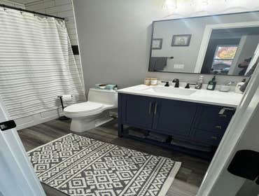 Photos by Willet Remodeling and Construction #1
