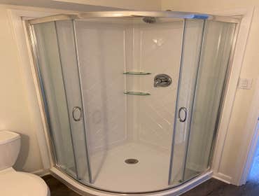 Photos by Dayside Home Improvement LLC