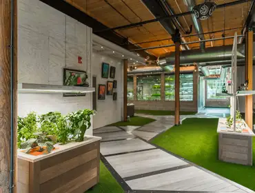 Photos by Oxbow Design Build, LLC #1