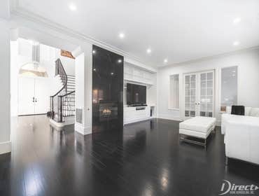 Complete House Remodel - San Jose