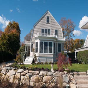 Photos by Capital Building & Design Inc #1