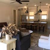 Photos from Magnolia Home Builders LLC