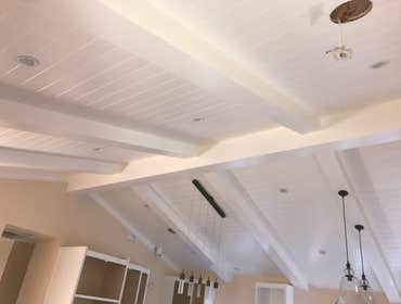 Photos by J&A Builders Inc #1