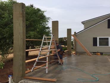 Photos from Kelly & Sons Construction Inc
