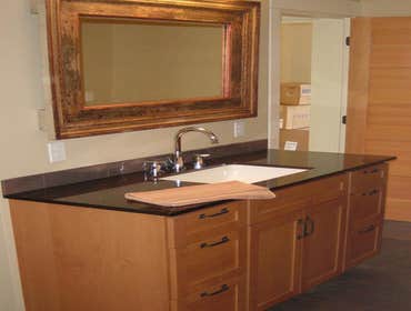 Photos by Nyman Construction #1