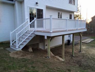 Photos by Peter Playdon Construction LLC #1