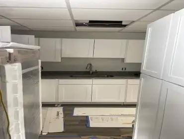 Photos by Mid-atlantic Renovations LLC #2
