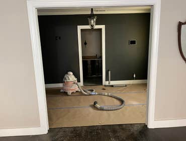 Photos by Tko Carpentry #1