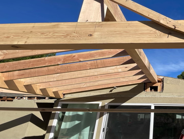 Photos by Jez Construction Inc #2
