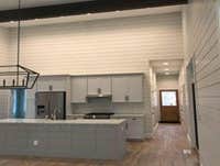 Photos from Pantelleria Construction Co