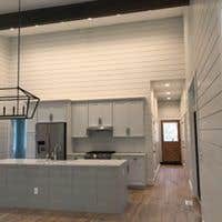 Photos from Pantelleria Construction Co
