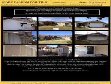 Website
