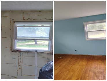 Photos by Kris Co Mechanical LLC #1