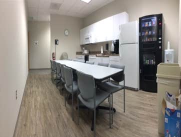 Photos from Mace Enterprises LLC