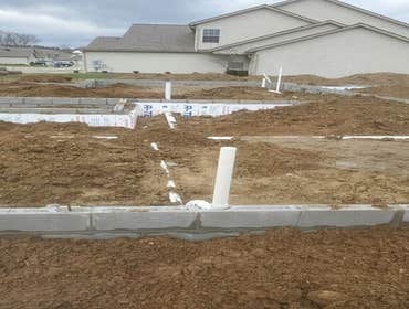 Photos by Advanced Plumbing Inc #1