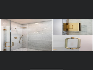 Photos by 1 St Chicagoland Builders & Renovators LLC #1 Complete remodels