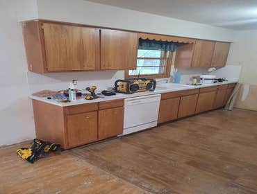 2100 Jill Lane