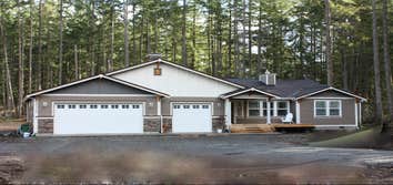 Design Build Custom Home General Contractor Design Build Custom Homes Designed to fit your Lifestyle, built by The Great Northwest Building Company Inc