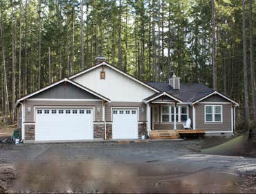 Design Build Custom Home General Contractor Design Build Custom Homes Designed to fit your Lifestyle, built by The Great Northwest Building Company Inc