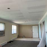 Photos by Standard Build Inc #1
